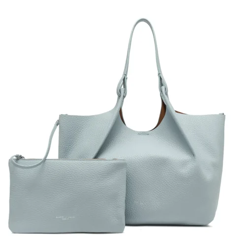 Damen Gianni Chiarini Handtasche DUA