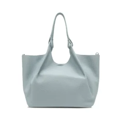 Damen Gianni Chiarini Handtasche DUA