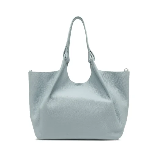 Damen Gianni Chiarini Handtasche DUA