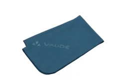 Herren Vaude Handtuch