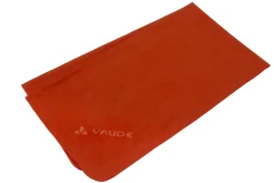Herren Vaude Handtuch