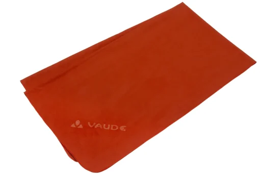 Herren Vaude Handtuch