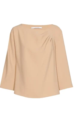 Damen Xandres HANEEN Bluse