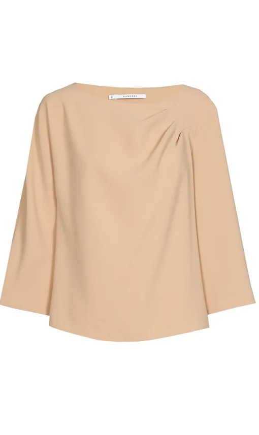 Damen Xandres HANEEN Bluse