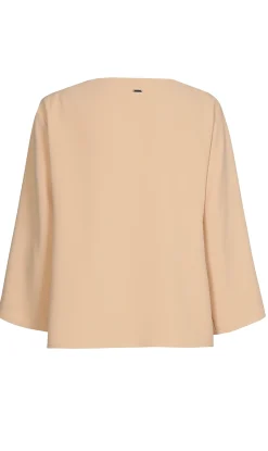 Damen Xandres HANEEN Bluse