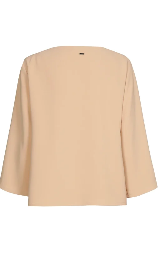 Damen Xandres HANEEN Bluse