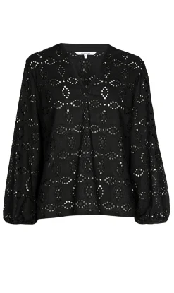 Damen Xandres HANJE Bluse