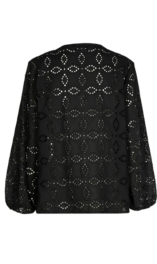 Damen Xandres HANJE Bluse