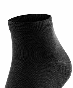 Herren Falke Happy Doppelpack Sneaker