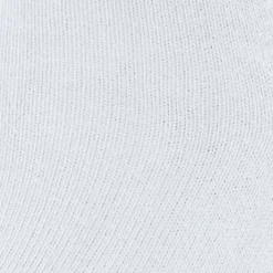 Damen Falke Happy Doppelpack Sneaker-Socken