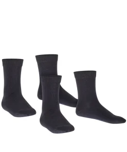 Kinder Falke Happy 2-Pack Kinder Socken