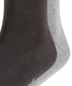 Kinder Falke Happy 2-Pack Kinder Socken