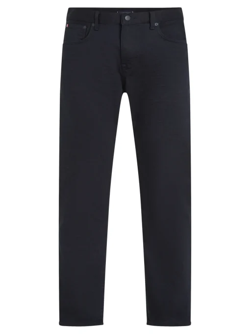 Herren Tommy Hilfiger Harlem Straight Jeans