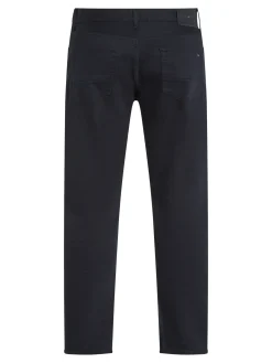 Herren Tommy Hilfiger Harlem Straight Jeans