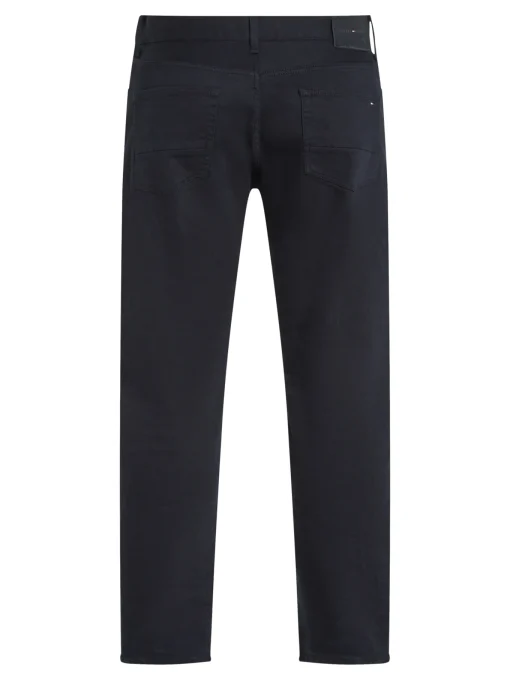 Herren Tommy Hilfiger Harlem Straight Jeans