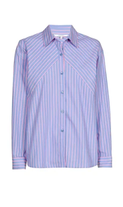 Damen Xandres HAWA Bluse