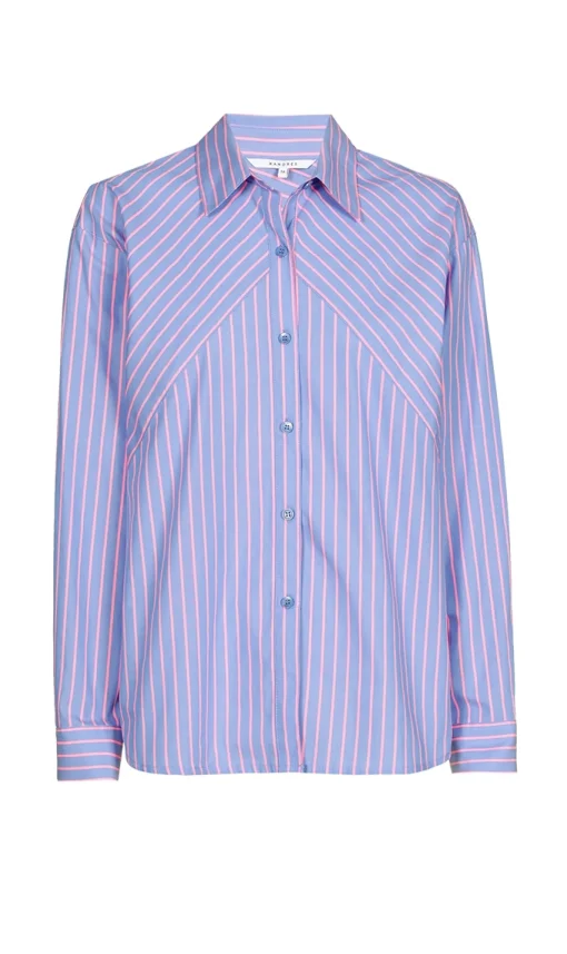 Damen Xandres HAWA Bluse