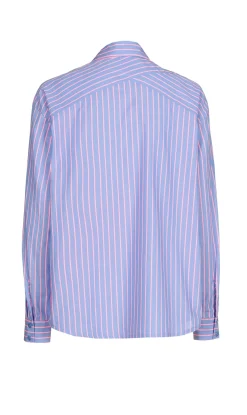 Damen Xandres HAWA Bluse
