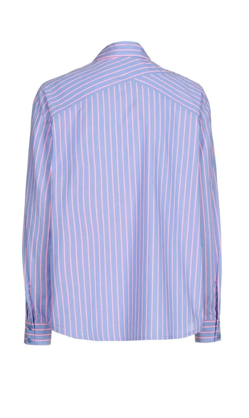 Damen Xandres HAWA Bluse