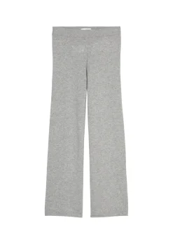 Damen Marc O´Polo HEAVY Strickhose