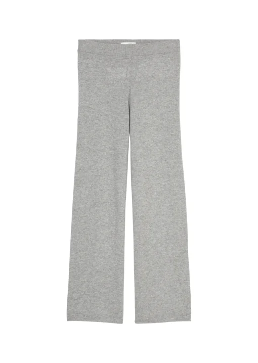Damen Marc O´Polo HEAVY Strickhose