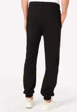 Herren Pegador HEAVY SWEAT JOGGINGHOSE