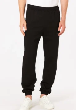 Herren Pegador HEAVY SWEAT JOGGINGHOSE
