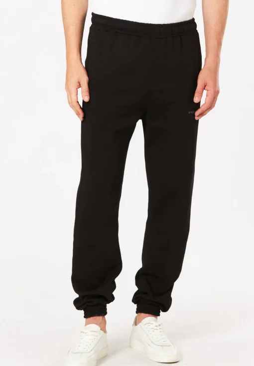 Herren Pegador HEAVY SWEAT JOGGINGHOSE