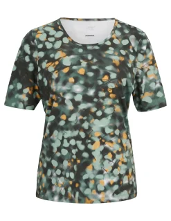 Damen Joy HELENA T-Shirt