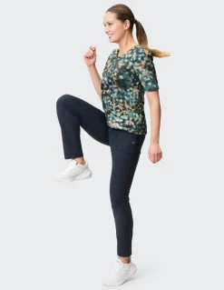 Damen Joy HELENA T-Shirt