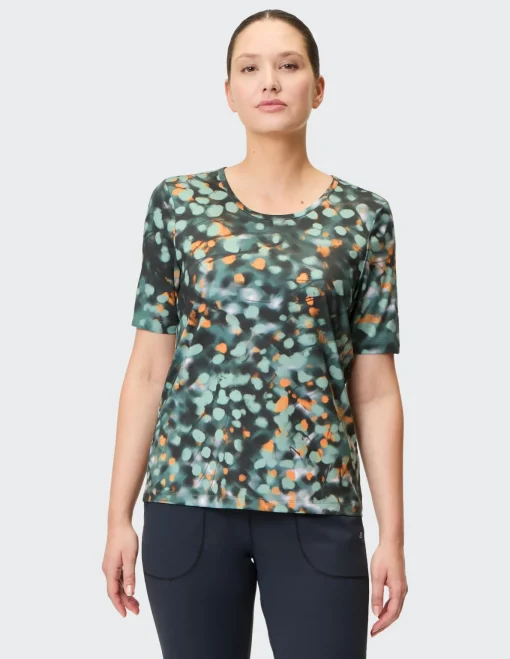 Damen Joy HELENA T-Shirt