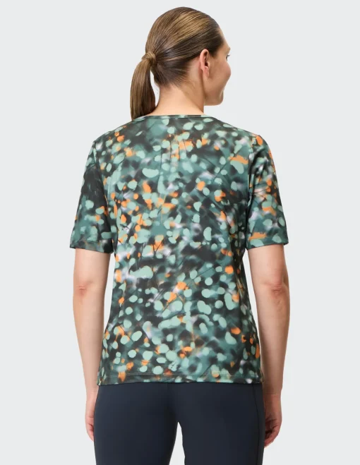 Damen Joy HELENA T-Shirt