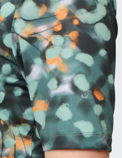 Damen Joy HELENA T-Shirt