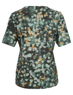 Damen Joy HELENA T-Shirt