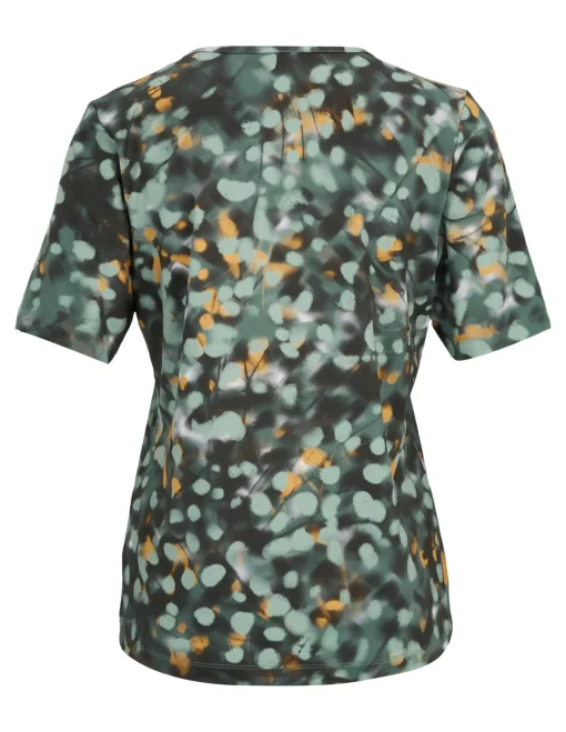 Damen Joy HELENA T-Shirt