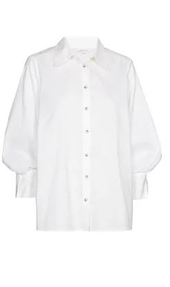 Damen Xandres HELOISE Bluse