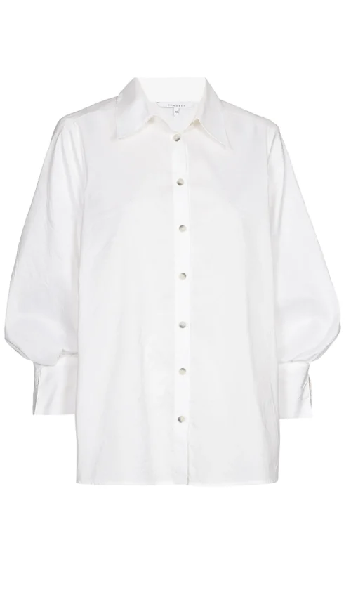 Damen Xandres HELOISE Bluse