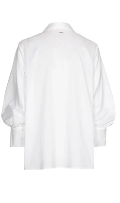Damen Xandres HELOISE Bluse