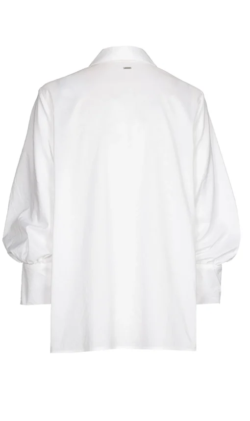 Damen Xandres HELOISE Bluse