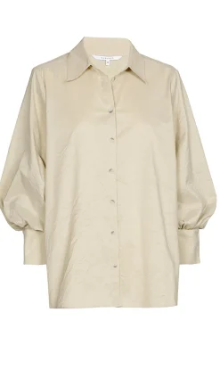 Damen Xandres HELOISE Bluse