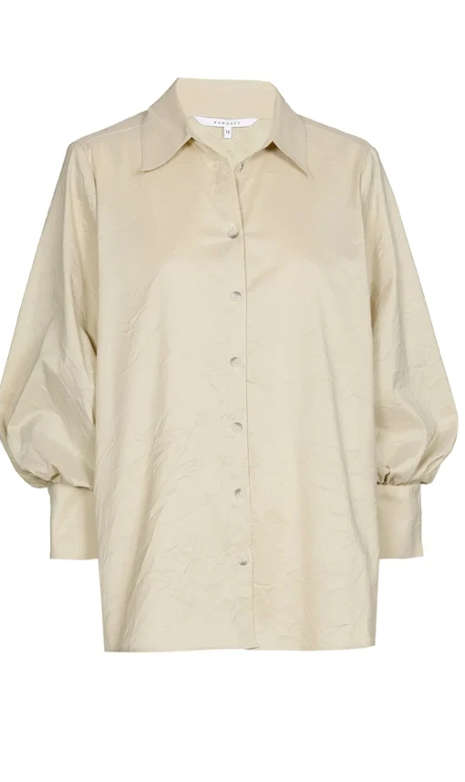 Damen Xandres HELOISE Bluse