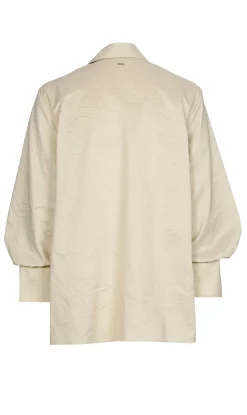 Damen Xandres HELOISE Bluse