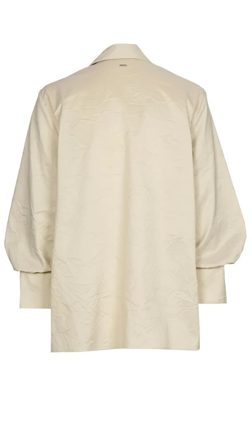 Damen Xandres HELOISE Bluse