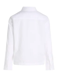 Kinder Calvin Klein Hemd