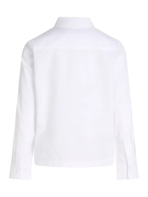 Kinder Calvin Klein Hemd
