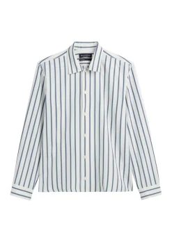 Herren Marc O´Polo Hemd