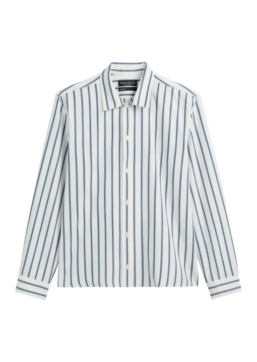 Herren Marc O´Polo Hemd