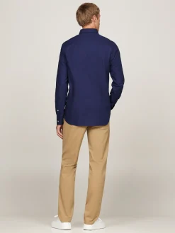 Herren Tommy Hilfiger Hemd