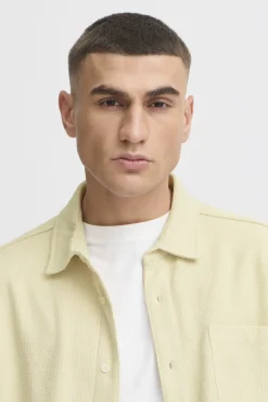 Herren !SOLID Hemd