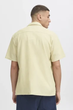 Herren !SOLID Hemd